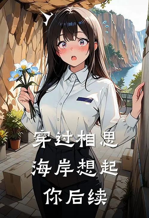 穿过相思海岸想起你后续