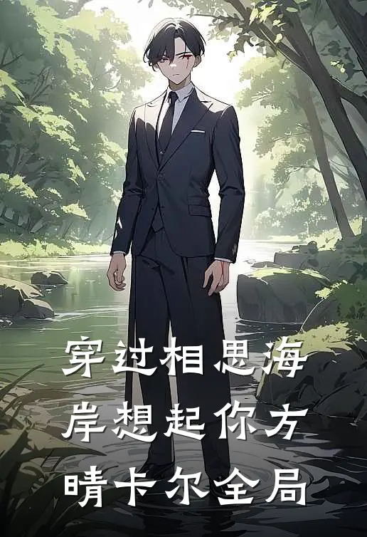 穿过相思海岸想起你方晴卡尔全局