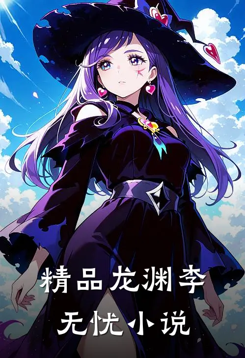 精品龙渊李无忧小说