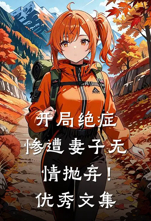 开局绝症，惨遭妻子无情抛弃！优秀文集