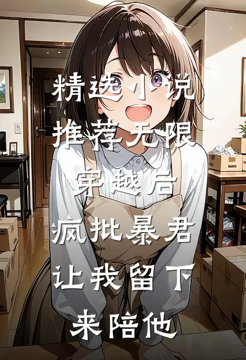 精选小说推荐无限穿越后：疯批暴君让我留下来陪他