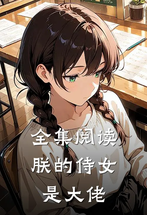 全集阅读朕的侍女是大佬