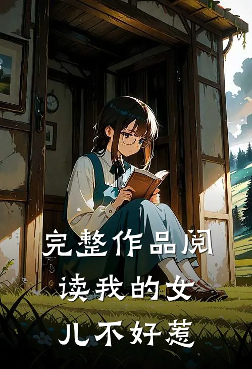 完整作品阅读我的女儿不好惹