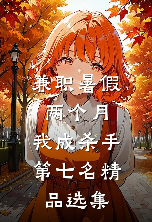 兼职暑假两个月，我成杀手第七名精品选集
