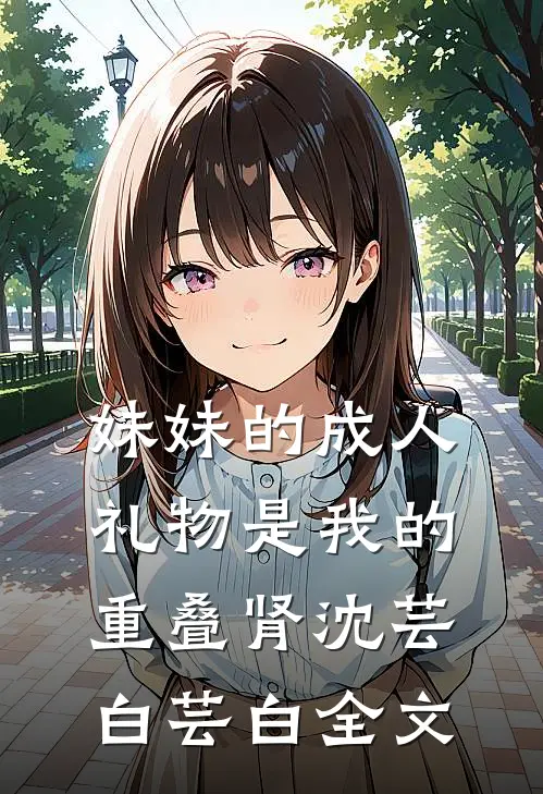 妹妹的成人礼物是我的重叠肾沈芸白芸白全文