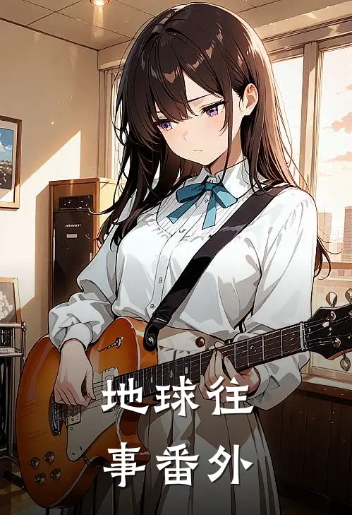 地球往事 番外