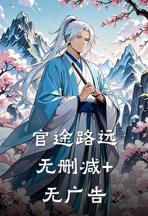 官途路远无删减+无广告
