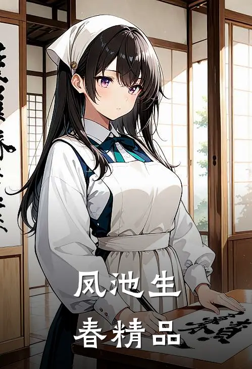 凤池生春精品