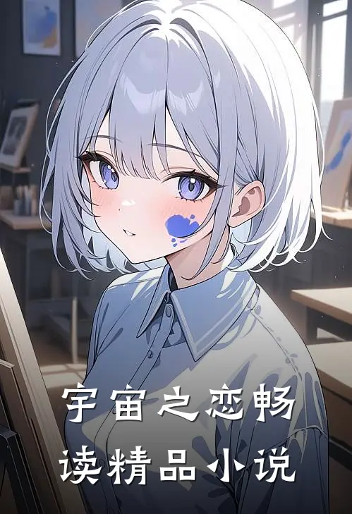 宇宙之恋畅读精品小说