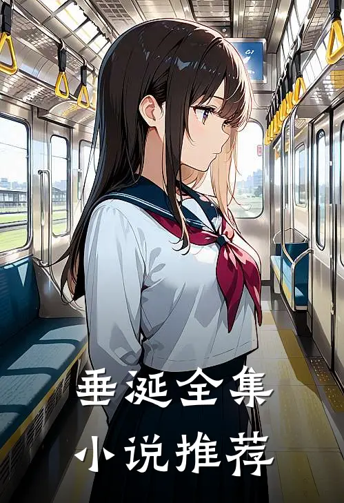 垂涎全集小说推荐