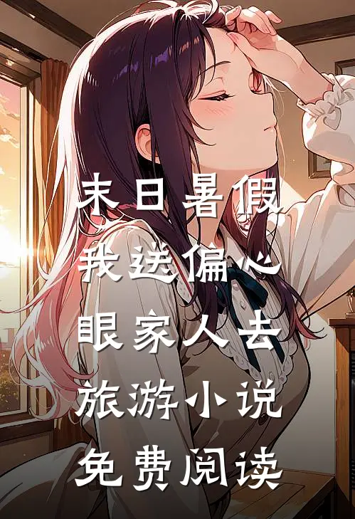 末日暑假，我送偏心眼家人去旅游小说免费阅读