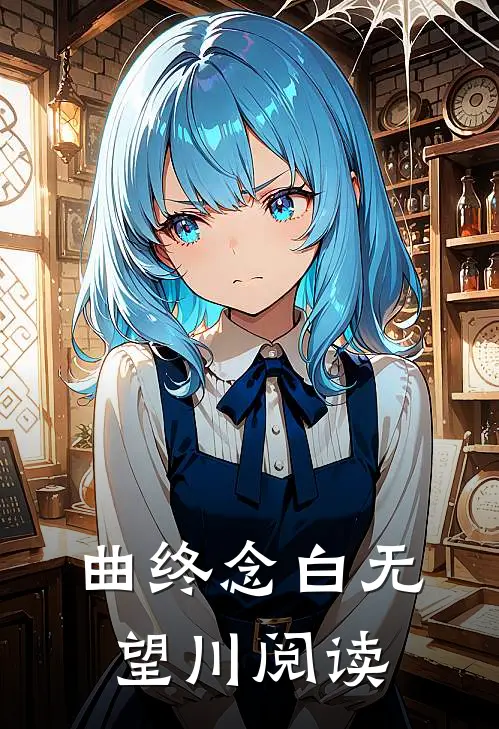 曲终念白无望川阅读