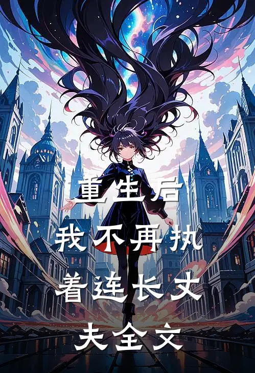 重生后，我不再执着连长丈夫全文