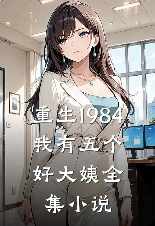 重生1984，我有五个好大姨全集小说