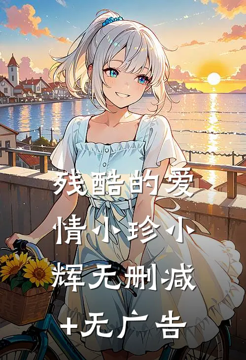 残酷的爱情小珍小辉无删减+无广告