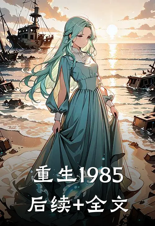 重生1985后续+全文