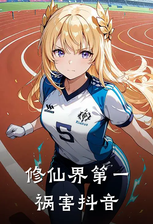 修仙界第一祸害抖音