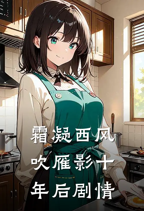 糟糕！我被冷戾帝王缠上了长篇小说推荐