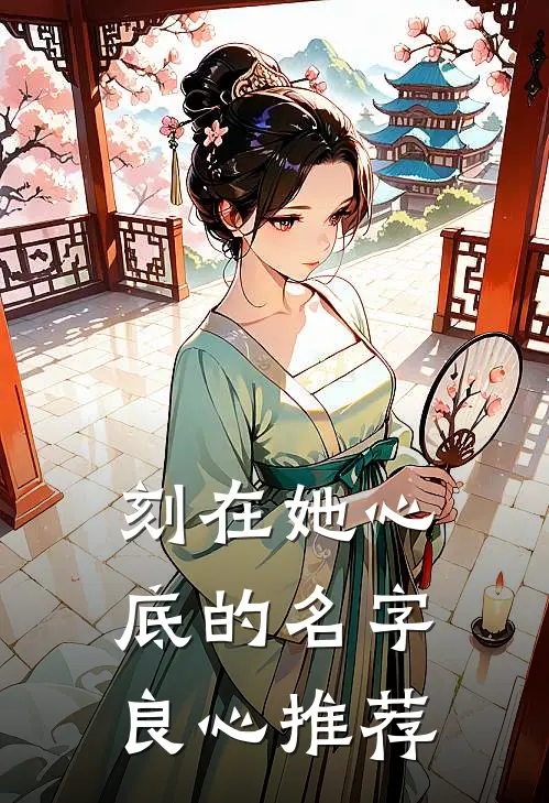 刻在她心底的名字良心推荐