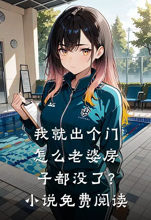我就出个门，怎么老婆房子都没了？小说免费阅读