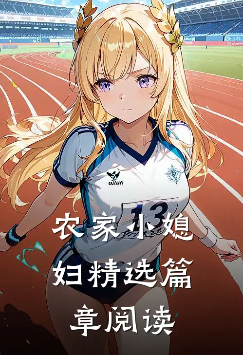 农家小媳妇精选篇章阅读
