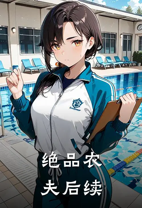绝品农夫后续