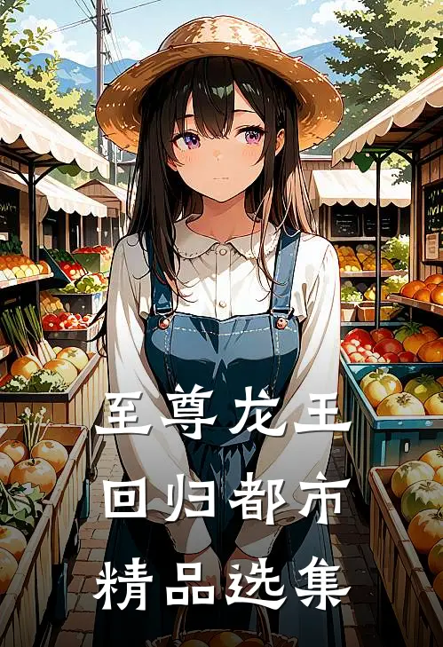 至尊龙王回归都市精品选集