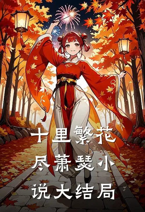 十里繁花尽萧瑟小说大结局