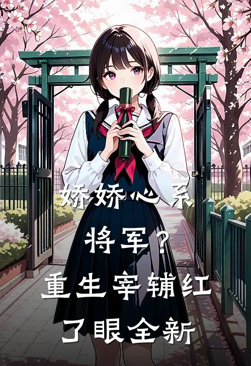 娇娇心系将军？重生宰辅红了眼全新