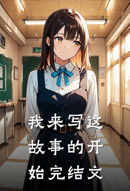 我来写这故事的开始完结文