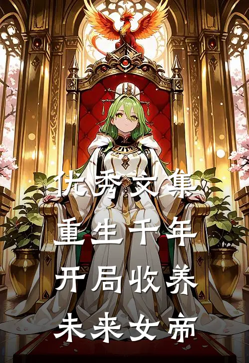 优秀文集重生千年：开局收养未来女帝