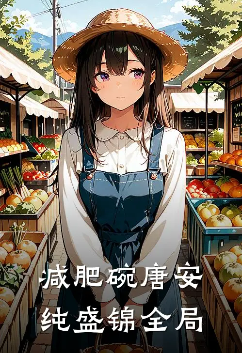 减肥碗唐安纯盛锦全局