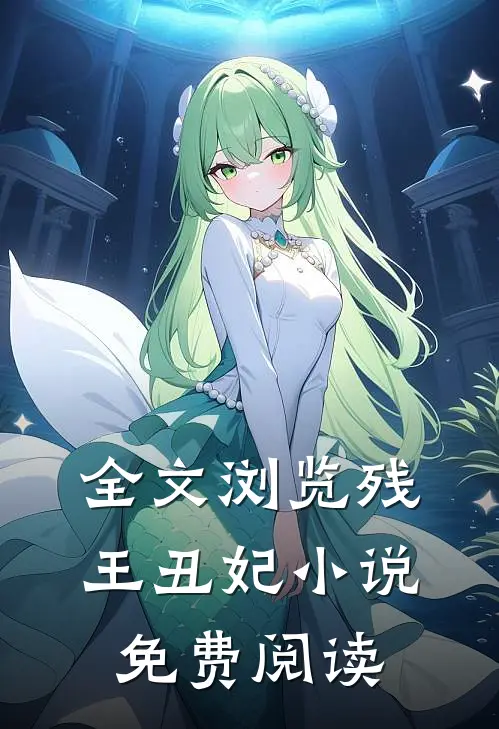 全文浏览残王丑妃小说免费阅读