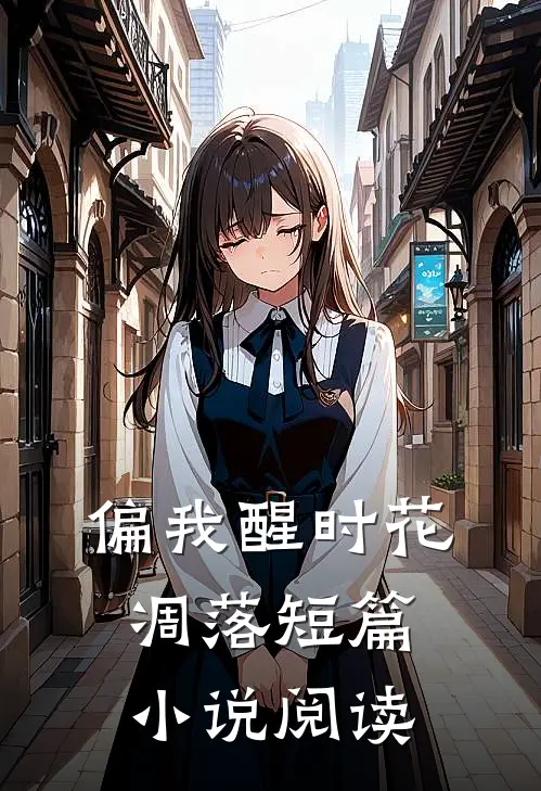 偏我醒时花凋落短篇小说阅读