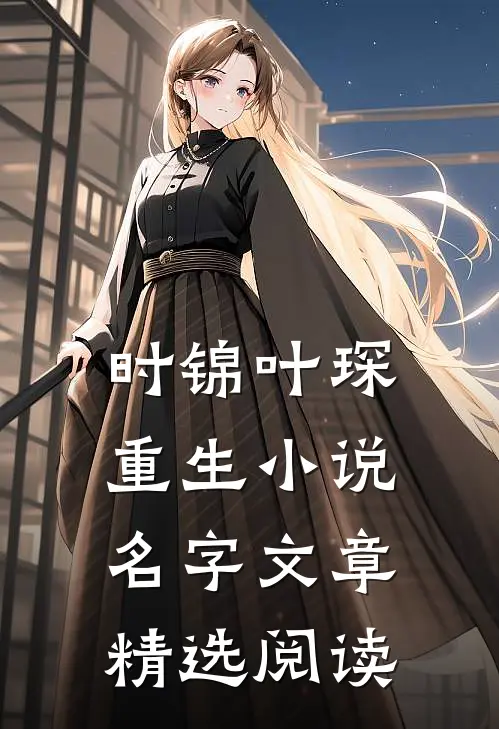 时锦叶琛重生小说名字文章精选阅读