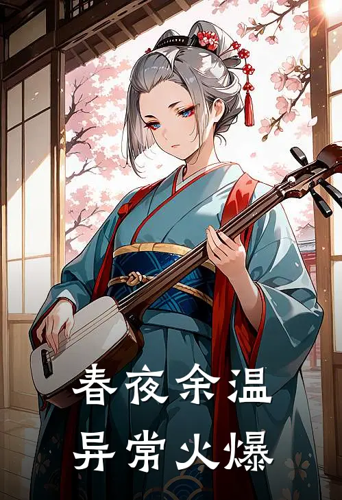 春夜余温异常火爆