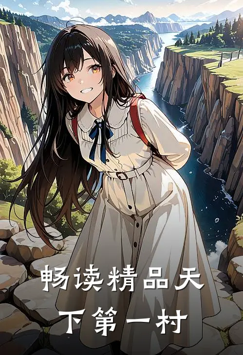 畅读精品天下第一村