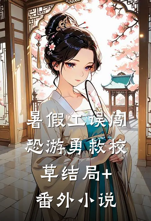 暑假工误闯恐游勇救校草结局+番外小说