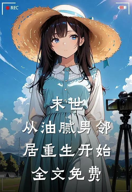 末世：从油腻男邻居重生开始全文免费