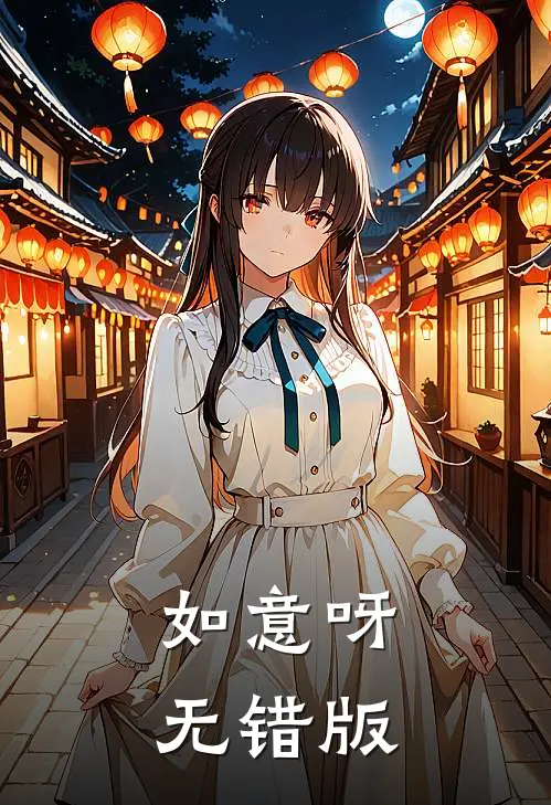 如意呀无错版