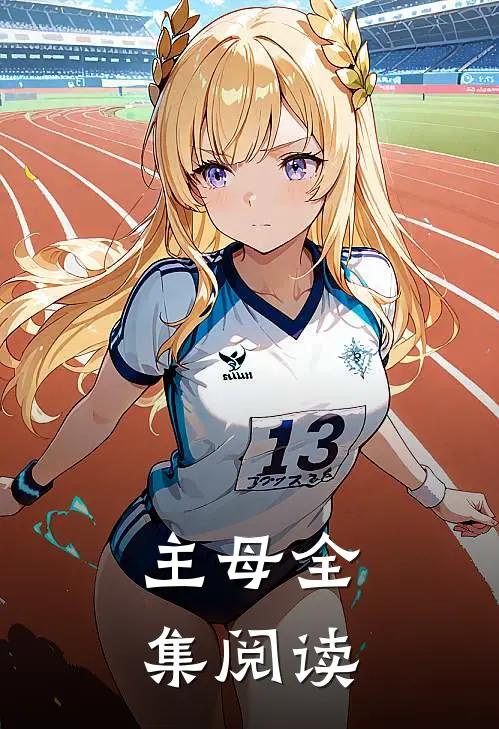 主母全集阅读
