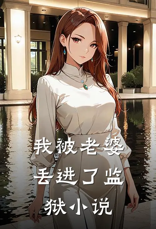 我被老婆丢进了监狱小说
