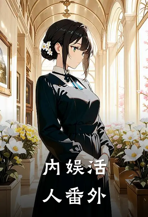 内娱活人 番外