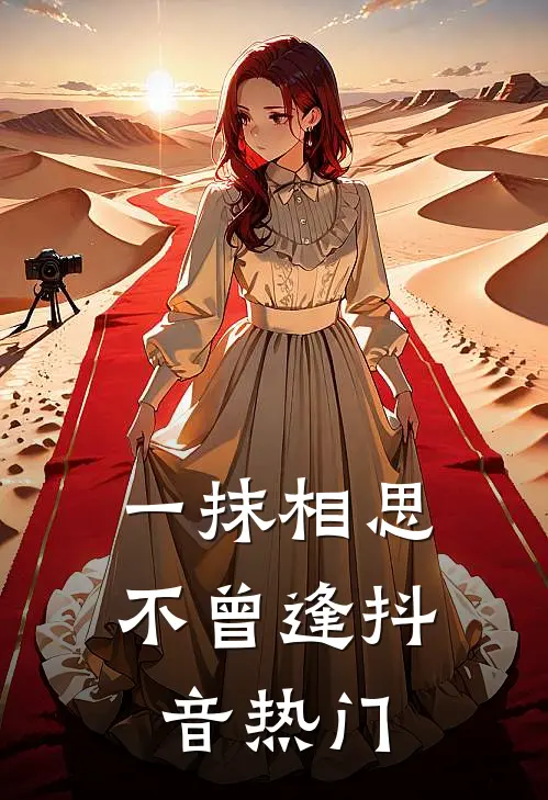 一抹相思不曾逢抖音热门