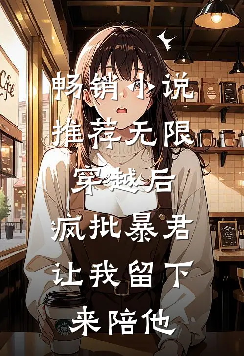 畅销小说推荐无限穿越后:疯批暴君让我留下来陪他