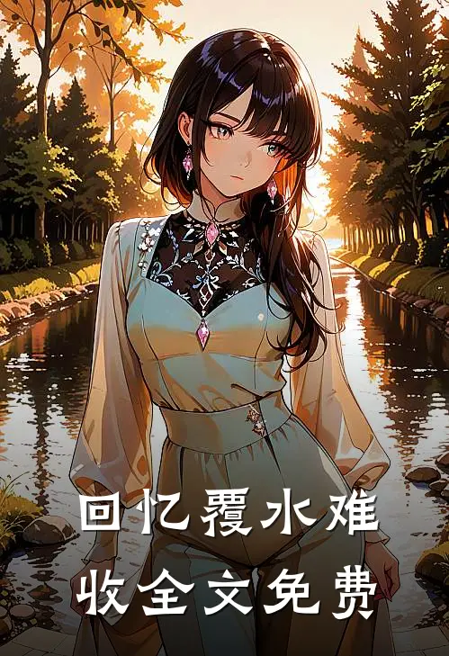 回忆覆水难收全文免费