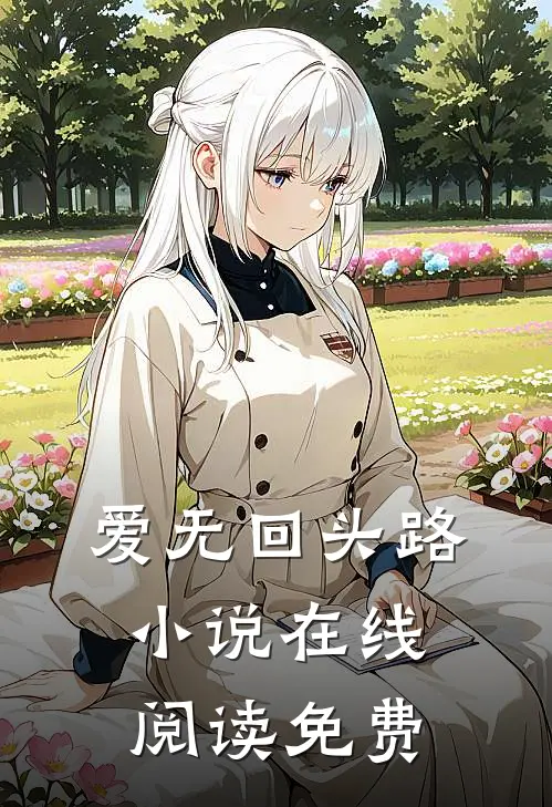 爱无回头路小说在线阅读免费