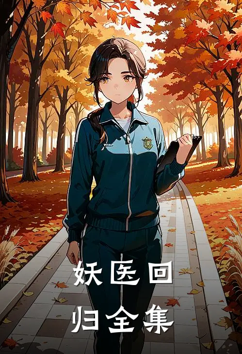 妖医回归全集
