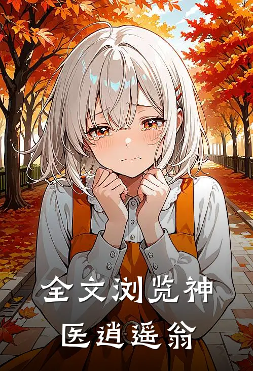 全文浏览神医逍遥翁