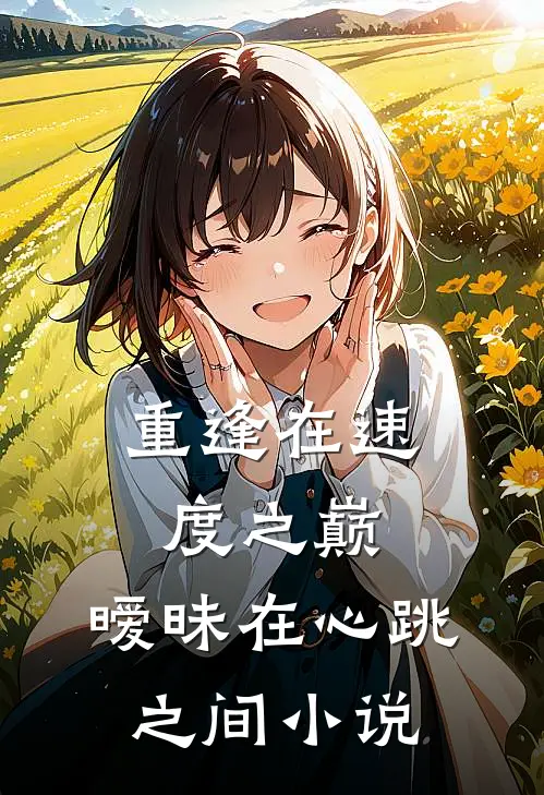 重逢在速度之巅，暧昧在心跳之间小说